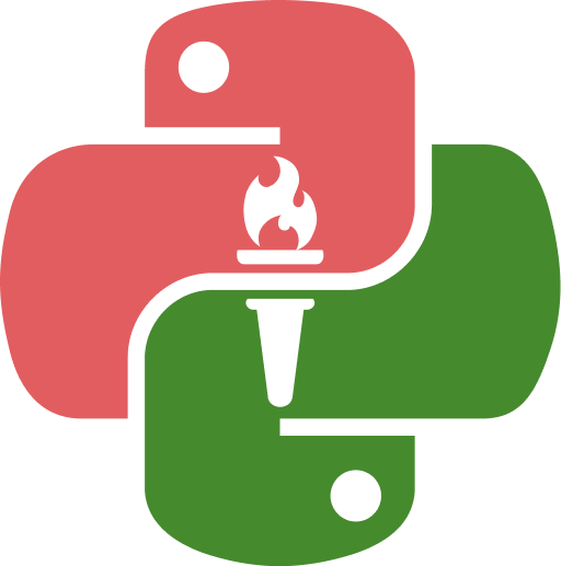 Sesión 03 - Python Study Group